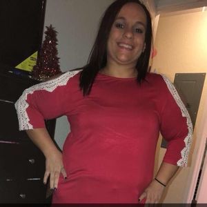 Meet your Posher, Ashli